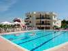 Karras Hotel 